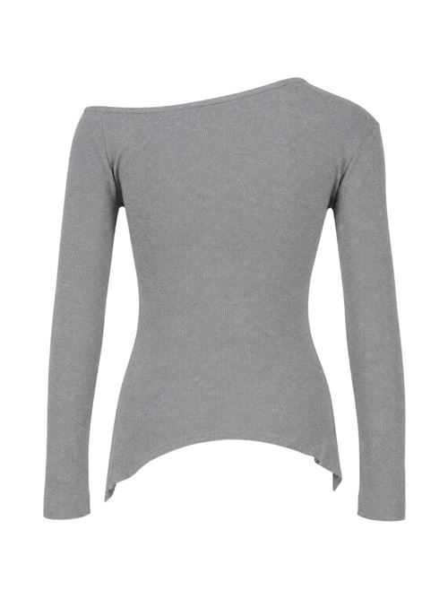  VIVIENNE WESTWOOD | 1G01001J J00BOP403